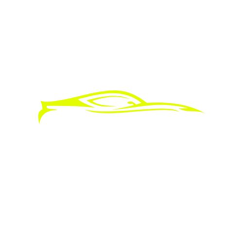 Luxury Rides La